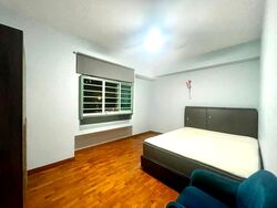Blk 638A The Meadows (Punggol), HDB 5 Rooms #605194431